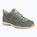 Men's hiking boots Dolomite 54 Low Evo green 289205 10