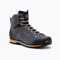Men's trekking boots Dolomite 54 Hike Evo Gtx grey