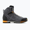 Men's trekking boots Dolomite 54 Hike Evo Gtx grey 2