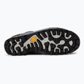 Men's trekking boots Dolomite 54 Hike Evo Gtx grey 4