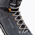 Men's trekking boots Dolomite 54 Hike Evo Gtx grey 8