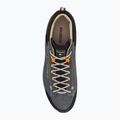 Men's hiking boots Dolomite 54 Hike Low Evo GTX grey 289208 6