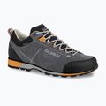 Men's hiking boots Dolomite 54 Hike Low Evo GTX grey 289208 11