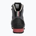 Women's trekking boots Dolomite 54 High Fg GTX grey 12
