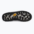 Women's trekking boots Dolomite 54 High Fg GTX grey 4