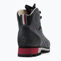 Women's trekking boots Dolomite 54 High Fg GTX grey 9
