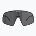 SCOTT Pro Shield LS black/grey light sensitive sunglasses 2