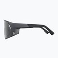 SCOTT Pro Shield LS black/grey light sensitive sunglasses 3
