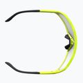 SCOTT Pro Shield LS yellow/grey light sensitive sunglasses 4