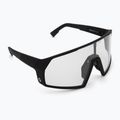 SCOTT Pro Shield black/clear sunglasses