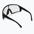 SCOTT Pro Shield black/clear sunglasses 2