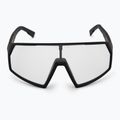 SCOTT Pro Shield black/clear sunglasses 3