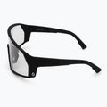 SCOTT Pro Shield black/clear sunglasses 4