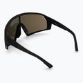 SCOTT Pro Shield black/red chrome sunglasses 2