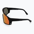 SCOTT Pro Shield black/red chrome sunglasses 4