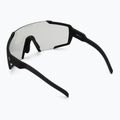 SCOTT Shield Compact LS black matt/grey light sensitive sunglasses 2
