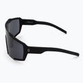 SCOTT Shield Compact black matt/grey sunglasses 4