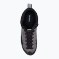 Dolomite men's trekking boots Crodarossa Hi GTX grey 289241-3009 6