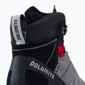 Dolomite men's trekking boots Crodarossa Hi GTX grey 289241-3009 8