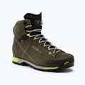 Men's Dolomite 54 Hike Evo Gtx trekking boots green