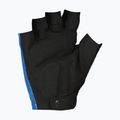 SCOTT Essential Gel SF storm blue/midnight blue cycling gloves 2