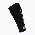 Compression legs SCOTT RC Compression Calf black/safety yellow 2