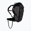 SCOTT Pack Patrol E2 30 l Kit Pack SL black backpack 2