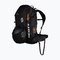 SCOTT Pack Patrol E2 30 l Kit Pack SL black backpack 3