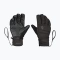 Men's Ski Gloves SCOTT Ultimate Hybrid black