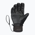 Men's Ski Gloves SCOTT Ultimate Hybrid black 3