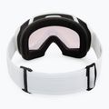 SCOTT Faze II LS ski goggles mineral white/light sensitive bronze chrome 3