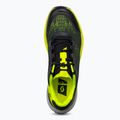 Men's running shoes SCOTT Ultra Carbon RC black/yellow 3