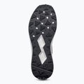 Men's running shoes SCOTT Ultra Carbon RC black/yellow 4