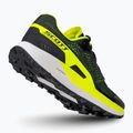 Men's running shoes SCOTT Ultra Carbon RC black/yellow 6