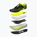 Men's running shoes SCOTT Ultra Carbon RC black/yellow 7