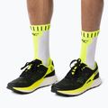 Men's running shoes SCOTT Ultra Carbon RC black/yellow 8