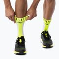 Men's running shoes SCOTT Ultra Carbon RC black/yellow 9