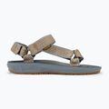 Lizard Hike Heritage women's tawny brown/honey brown sandals 2