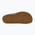 Lizard Hike Heritage women's tawny brown/honey brown sandals 4
