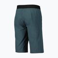 Men's SCOTT Trail Vertic cycling shorts aruba green 2