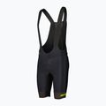 Men's SCOTT RC Pro +++ Bibshorts black/sulphur yellow