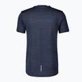 Men's running top SCOTT Endurance Lt dark blue 2