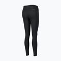 Women's running leggings SCOTT Endurance Full Tights black 2