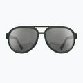 SCOTT Bass Polarized black/grey eco polarized sunglasses 2