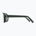SCOTT Bass Polarized black/grey eco polarized sunglasses 3
