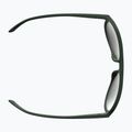 SCOTT Bass Polarized black/grey eco polarized sunglasses 4