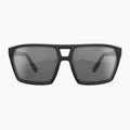 SCOTT Tune Polarized black matt/grey eco polarized sunglasses 2
