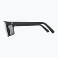 SCOTT Tune Polarized black matt/grey eco polarized sunglasses 3