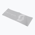 Headband SCOTT Headband Lt light grey/white