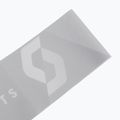 Headband SCOTT Headband Lt light grey/white 4